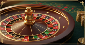 哔哩哔哩免费观看界面